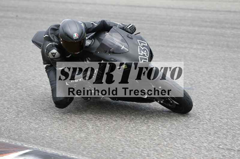 /35 26.07.2025 Speer Racing ADR/RC Girls Camp/131